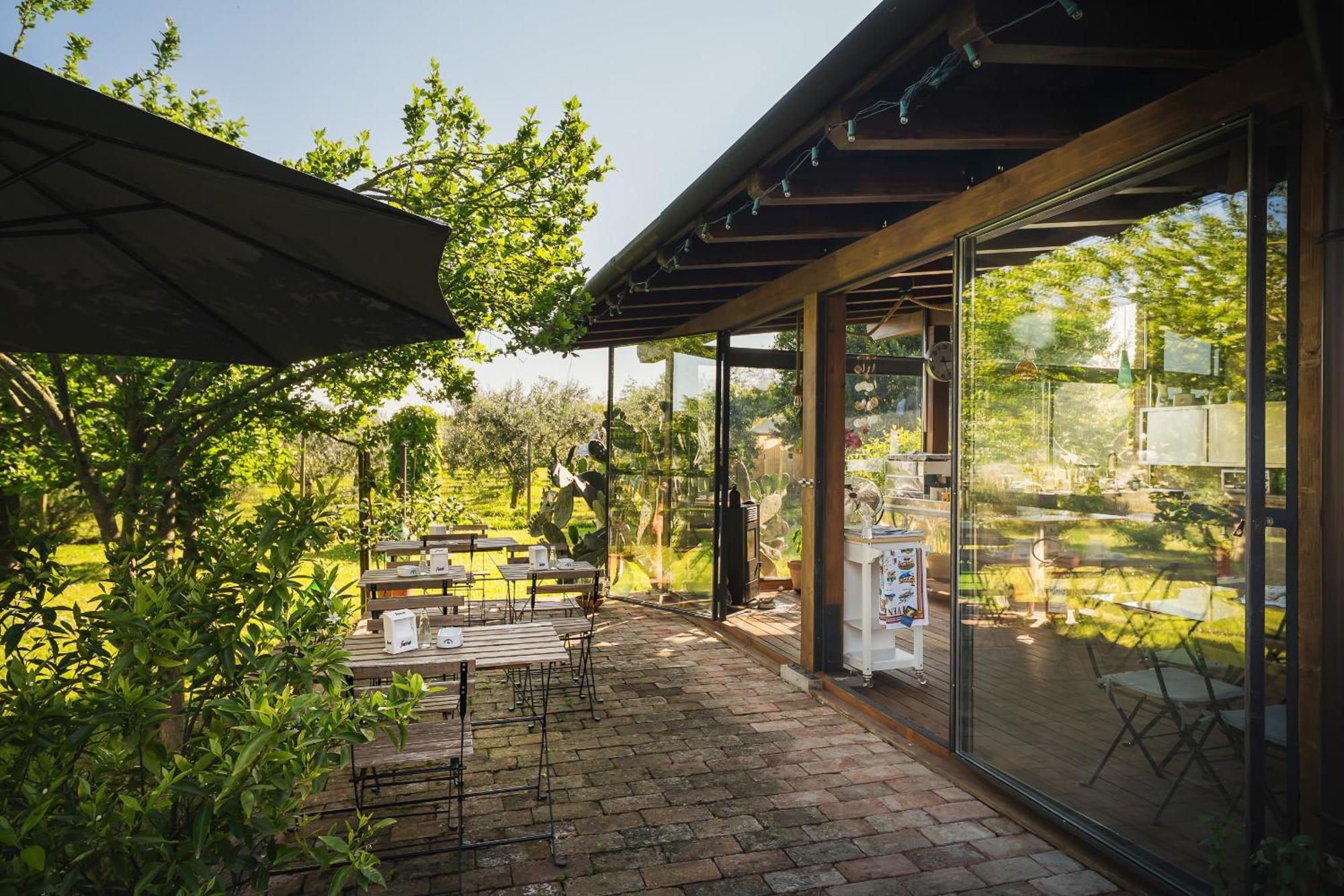 Villa Ca Bruna Holiday House San Giorgio di Livenza Exterior foto